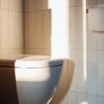 Harvard gastroenterologist outlines the three essential factors for healthy bowel movements
