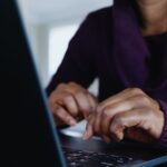 Health and government organisations inadvertently support health misinformation through online ad spend