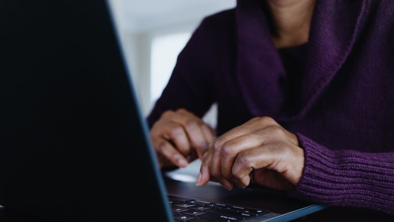 Health and government organisations inadvertently support health misinformation through online ad spend