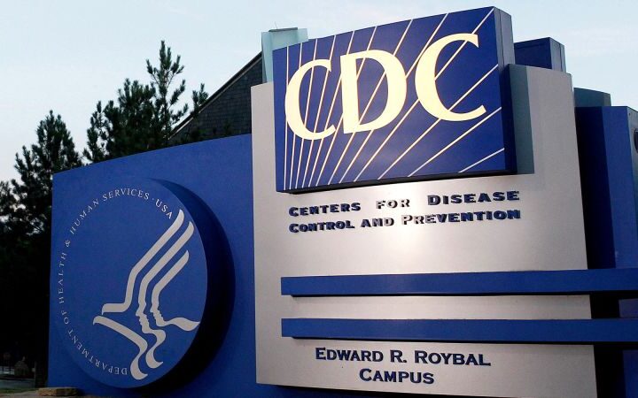 HHS updates CDC vaccine committee rules amid concerns over policy direction