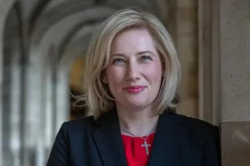 Hotel industry warns proposed holiday tax could threaten UK jobs and economic growth