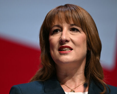 Households stand to save hundreds as UK plans energy market reform