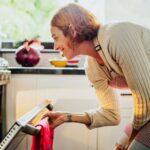 How effortful activities can enhance dopamine release and well-being