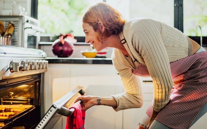 How effortful activities can enhance dopamine release and well-being