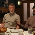 Ian Wright expresses deep concern over Arsenal's recent struggles in emotional podcast discussion