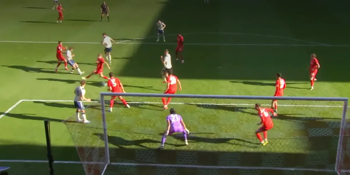 ITV broadcasting error leaves EFL fans missing key goal in Huddersfield's win