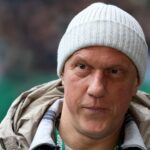 Ivan Klasnic provides health update after hospital stay and reflects on his future