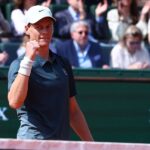 Jannik Sinner sets up Monte Carlo Masters final clash with Carlos Alcaraz