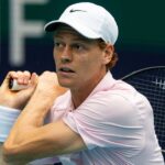 Jannik Sinner shares two defining moments from his tennis career