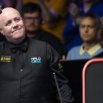 John Higgins stages stunning comeback to defeat Ronnie O'Sullivan in World Championship
