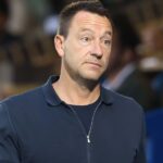 John Terry set to acquire EFL club Colchester United for £14 million