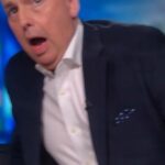 Josh Kerr aims to break mile world record at London Diamond League event