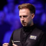 Judd Trump suggests 2029 World Snooker Championship should take place in Germany