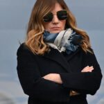 Karren Brady steps down as West Ham vice-chair after 16 years on the board