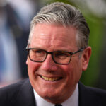 Keir Starmer faces backlash over plans to bypass Parliament and alter Brexit rules