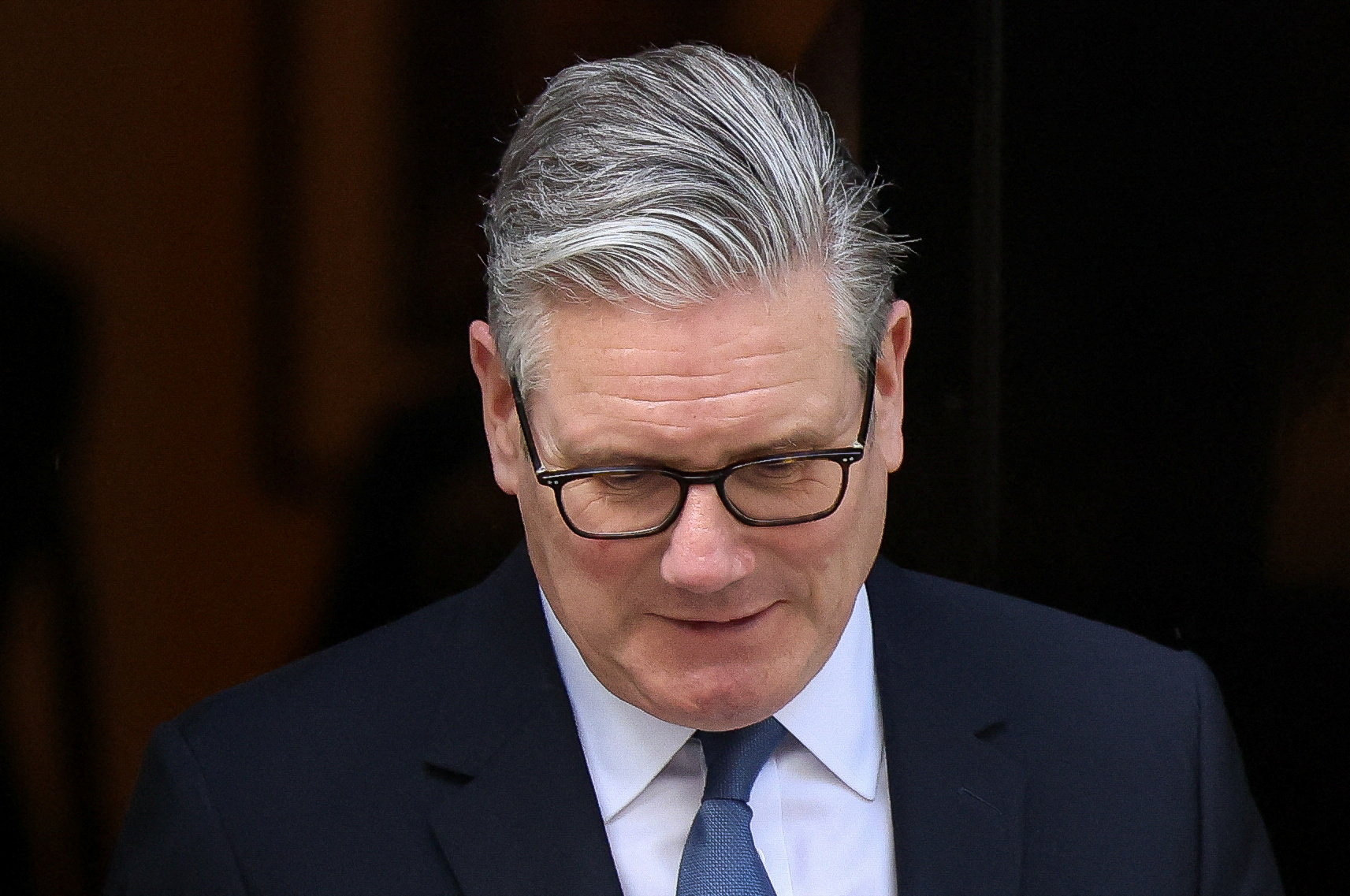 Keir Starmer faces critical vote on allegations of misleading MPs over Mandelson appointment