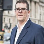 Keir Starmer faces pressure to clarify Mandelson vetting failure as Kemi Badenoch calls for transparency