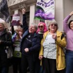 Labour faces backlash over trans policy failures one year after Supreme Court ruling