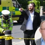 Labour faces potential loss of nearly 2,000 councillors in upcoming local elections