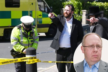 Labour faces potential loss of nearly 2,000 councillors in upcoming local elections