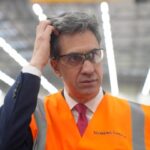 Labour MPs question Keir Starmer's leadership amid rising tensions and Peter Mandelson scandal