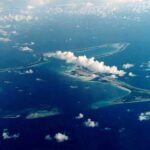 Labour postpones Chagos sovereignty deal amid escalating tensions with Donald Trump