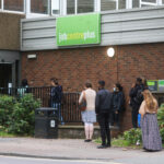 Labour urged to address youth unemployment crisis by reducing hiring costs