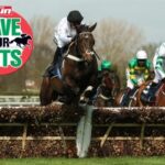 Labour urged to pause new gambling checks amid warnings of potential backlash