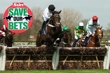 Labour urged to pause new gambling checks amid warnings of potential backlash