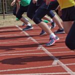Labour's proposed guidance on school sports raises concerns over fairness for female athletes