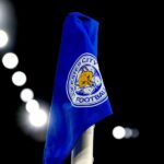 Leicester City faces relegation threat as appeal against points deduction is dismissed