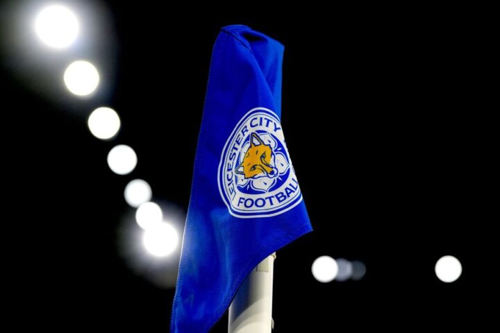 Leicester City faces relegation threat as appeal against points deduction is dismissed