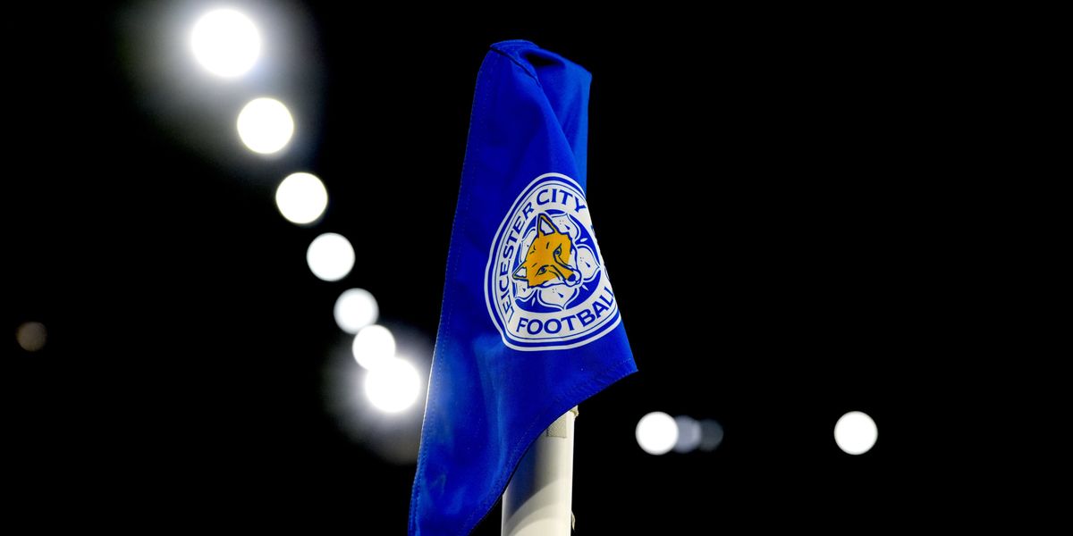 Leicester City faces relegation threat as appeal against points deduction is dismissed