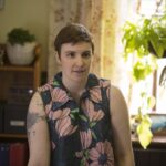 Lena Dunham reflects on fame, accountability, and personal growth in new memoir