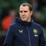 Liam Delap urged to consider switching allegiance from England to Republic of Ireland