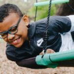 Life on the autism spectrum: Mason’s story of unique strengths and challenges