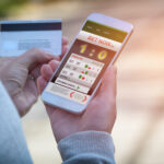 Lisa Nandy defends gambling industry’s positive impact on UK amid looming tax hikes