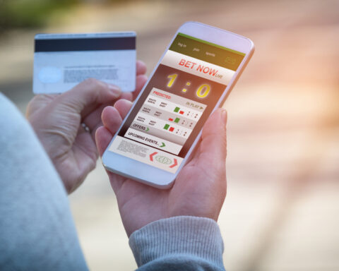 Lisa Nandy defends gambling industry’s positive impact on UK amid looming tax hikes