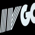 LIV Golf executives face urgent meeting amid growing concerns over financial viability