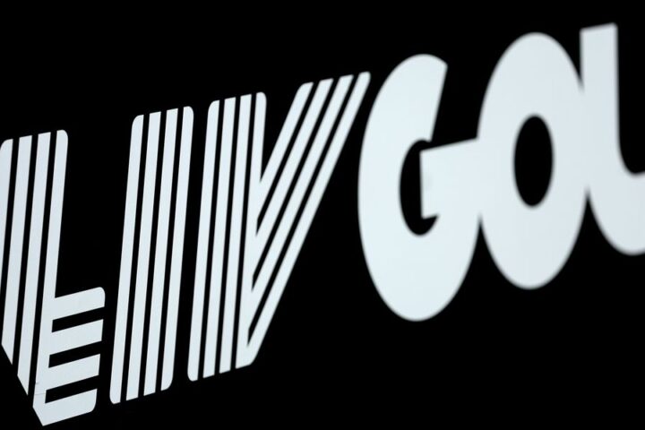 LIV Golf executives face urgent meeting amid growing concerns over financial viability