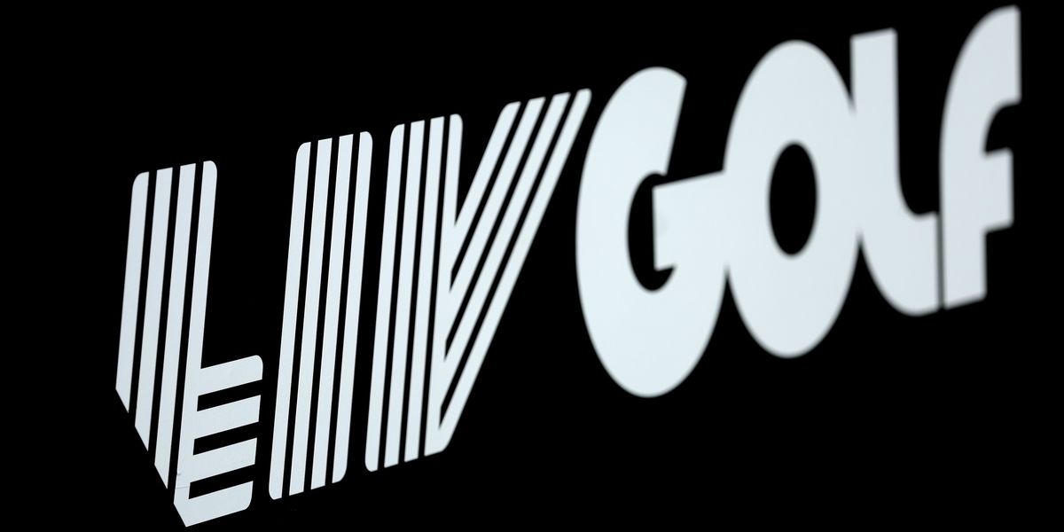 LIV Golf executives face urgent meeting amid growing concerns over financial viability