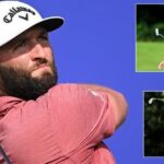 LIV Golf faces uncertainty as Saudi investment strategy shifts away from breakaway league