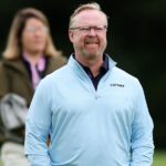 LIV Golf president defends league's financial stability amid Saudi funding speculations