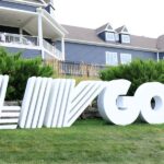 LIV Golf to announce end of Saudi funding, leaving players facing uncertain future