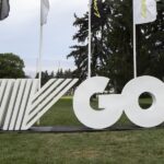 LIV Golf to delay inaugural tournament amid uncertainty over Saudi funding