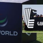 LIV golfers explore participation in DP World Tour following postponement of New Orleans tournament