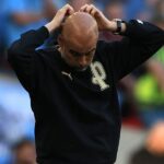 Manchester City blasts Premier League over fixture congestion amid title race