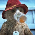 Marmalade faces rebranding as UK prepares to adopt EU food labeling regulations