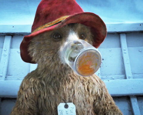 Marmalade faces rebranding as UK prepares to adopt EU food labeling regulations