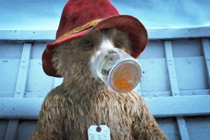 Marmalade faces rebranding as UK prepares to adopt EU food labeling regulations